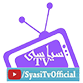 Syasi Tv: Latest News Breaking Pakistan, World, Live Videos