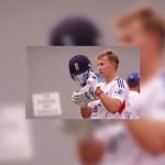 England captain Root backed Leach, Burns to rebound after Gabba.