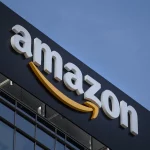 New York accuses Amazon of discriminating against pregnant and disabled workers.