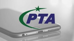 PTA Unblocked Unapproved Phones