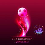 fifa world cup 2022
