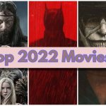 Top 10 Popular Movies of the Year: Must-Watch Films for Movie Lovers