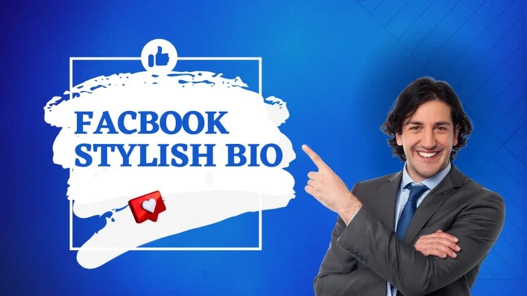 Introducing Facebook Stylish VIP Work: The Ultimate Guide