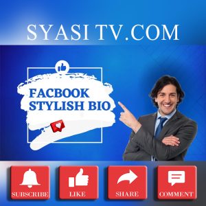 like share syasi tv