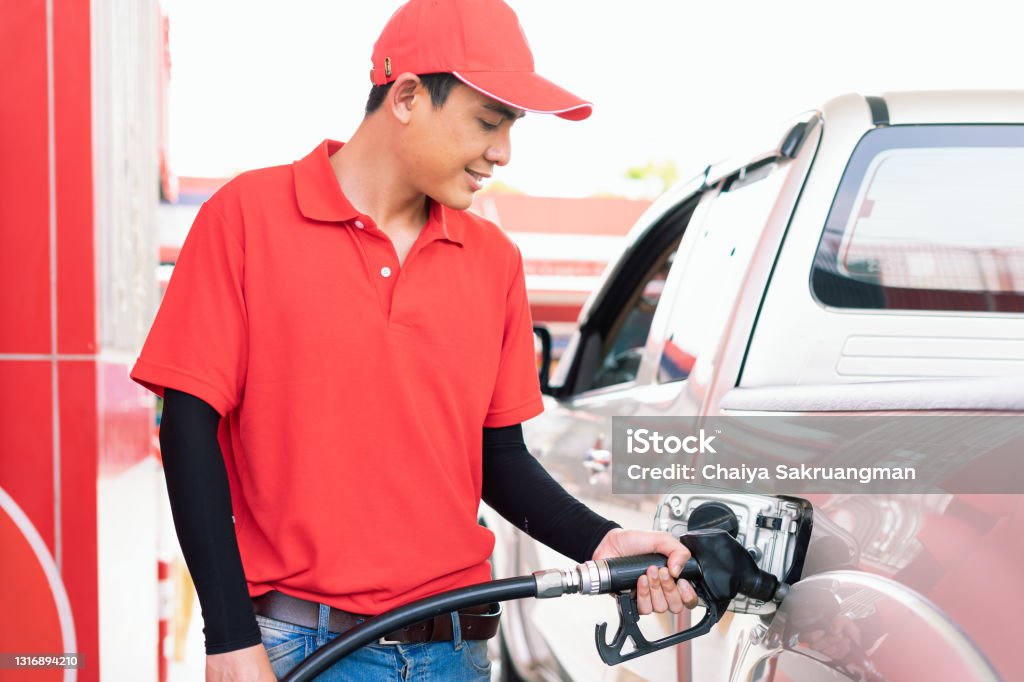 Latest petrol price in Pakistan September 2023